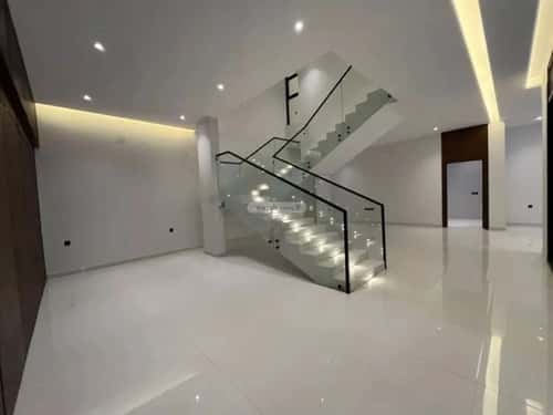 6 bedroom villa in Al Mahdiyyah 2