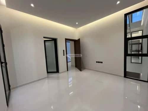 6 bedroom villa in Al Mahdiyyah 5