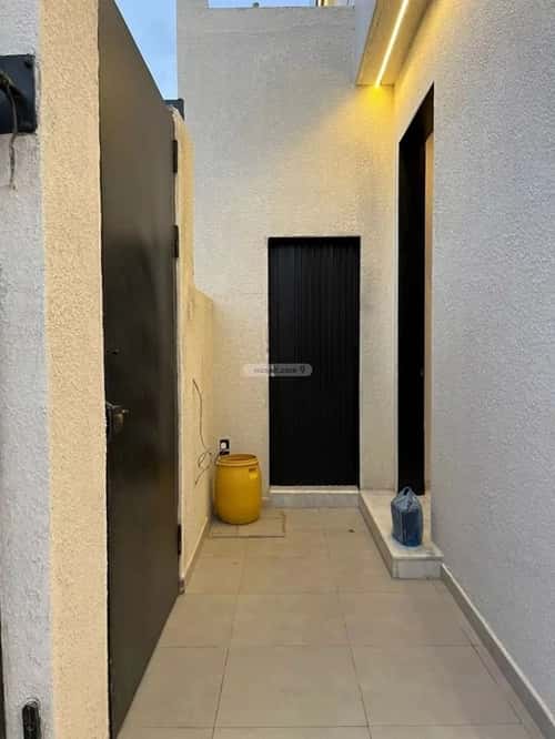 6 bedroom villa in Al Mahdiyyah 6