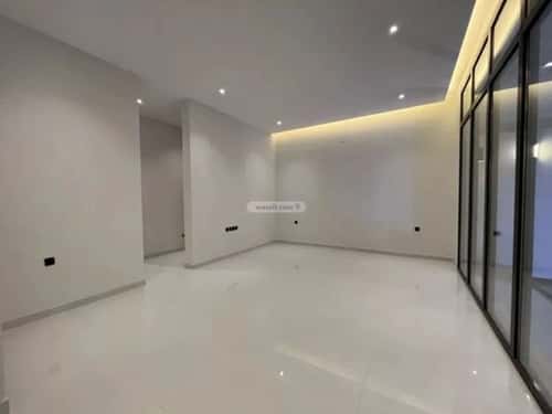 6 bedroom villa in Al Mahdiyyah 15