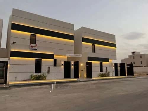 6 bedroom villa in Al Mahdiyyah 8