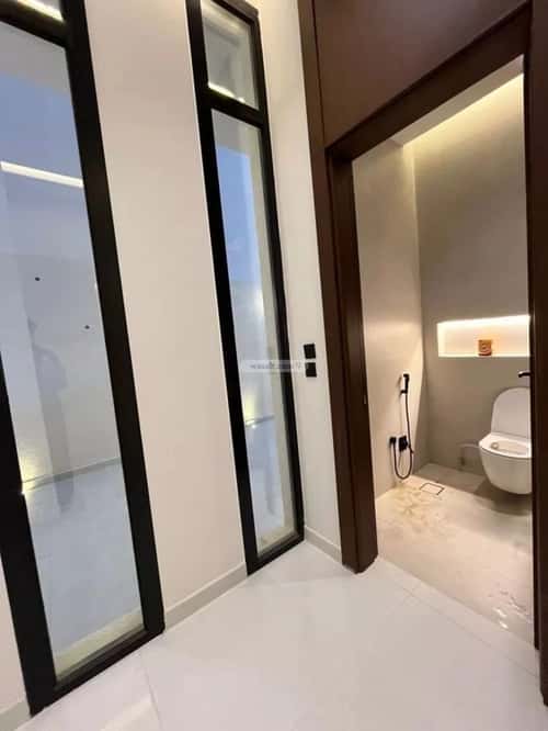 6 bedroom villa in Al Mahdiyyah 13