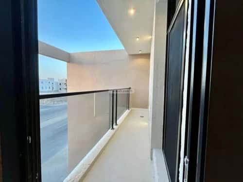 3 bedroom apartment in Al Mahdiyyah 2