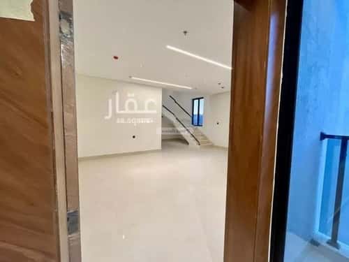 شقة 3 غرف في المهدية 4