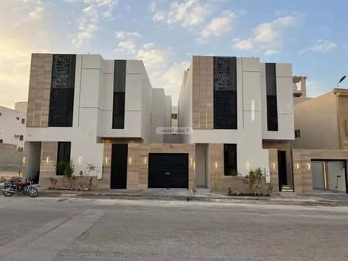 6 bedroom villa in Al Mahdiyyah 1