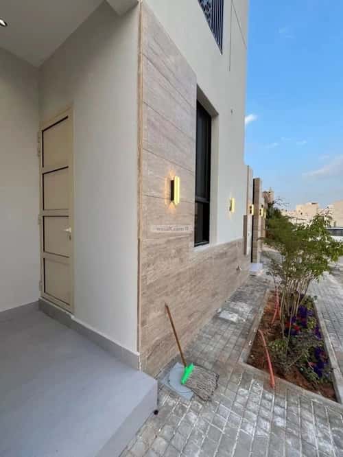 6 bedroom villa in Al Mahdiyyah 5