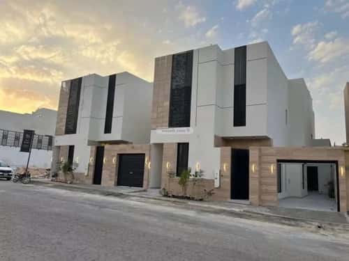 6 bedroom villa in Al Mahdiyyah 7