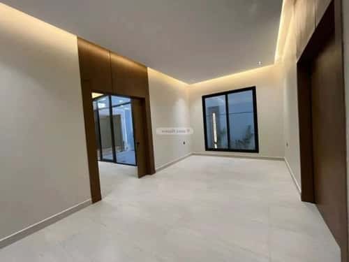 6 bedroom villa in Al Mahdiyyah 10