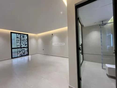6 bedroom villa in Al Mahdiyyah 14