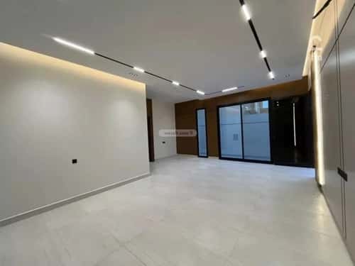 6 bedroom villa in Al Mahdiyyah 13