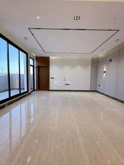 5 bedroom villa in Al Mahdiyyah 4