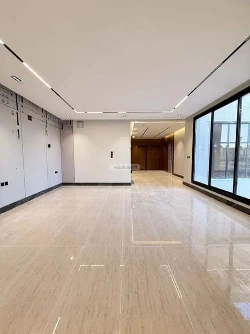 5 bedroom villa in Al Mahdiyyah 12