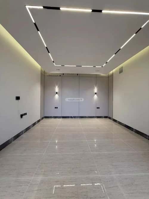 5 bedroom villa in Al Mahdiyyah 14