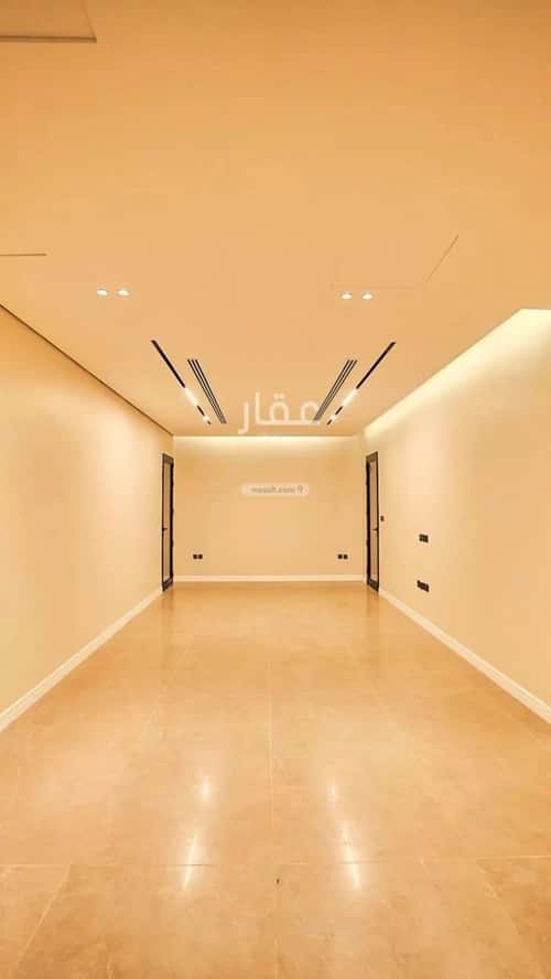 6 bedroom villa in Al Mahdiyyah 1