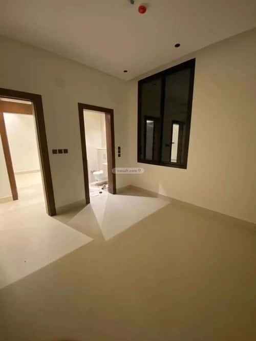 3 bedroom apartment in Al Mahdiyyah 1