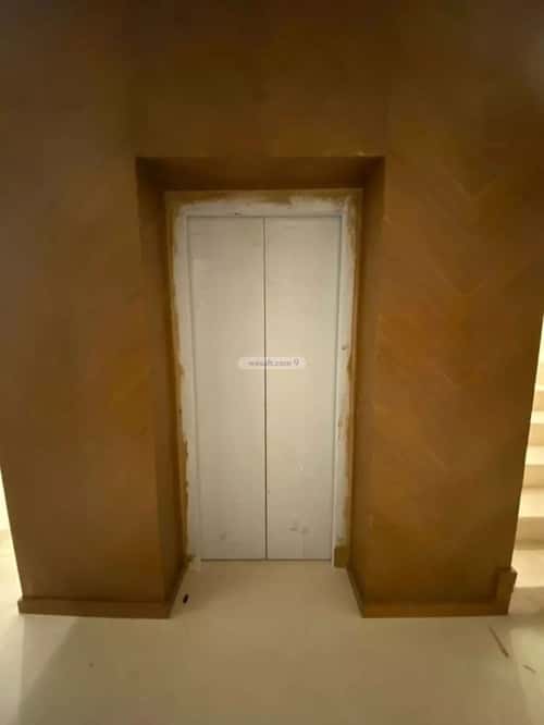 3 bedroom apartment in Al Mahdiyyah 2