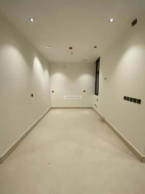 3 bedroom apartment in Al Mahdiyyah 3