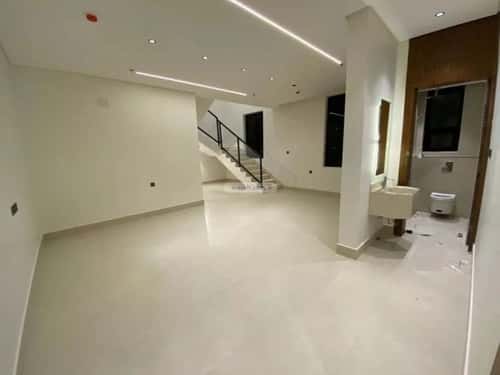 3 bedroom apartment in Al Mahdiyyah 4