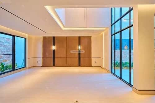 4 bedroom villa in Al Mahdiyyah 5