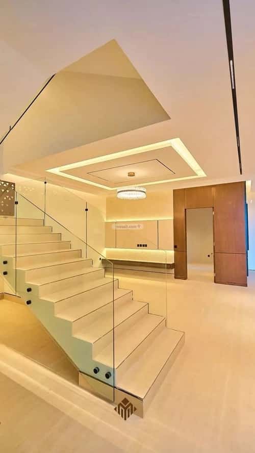 4 bedroom villa in Al Mahdiyyah 13