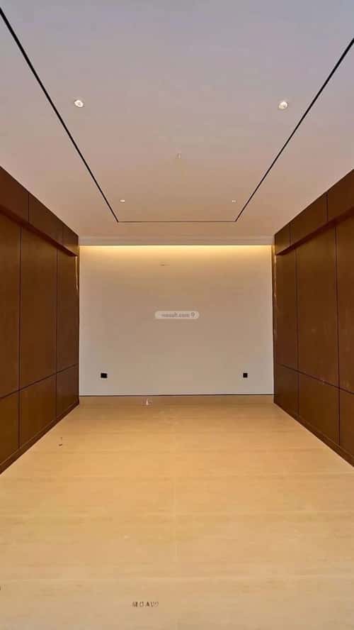 4 bedroom villa in Al Mahdiyyah 11