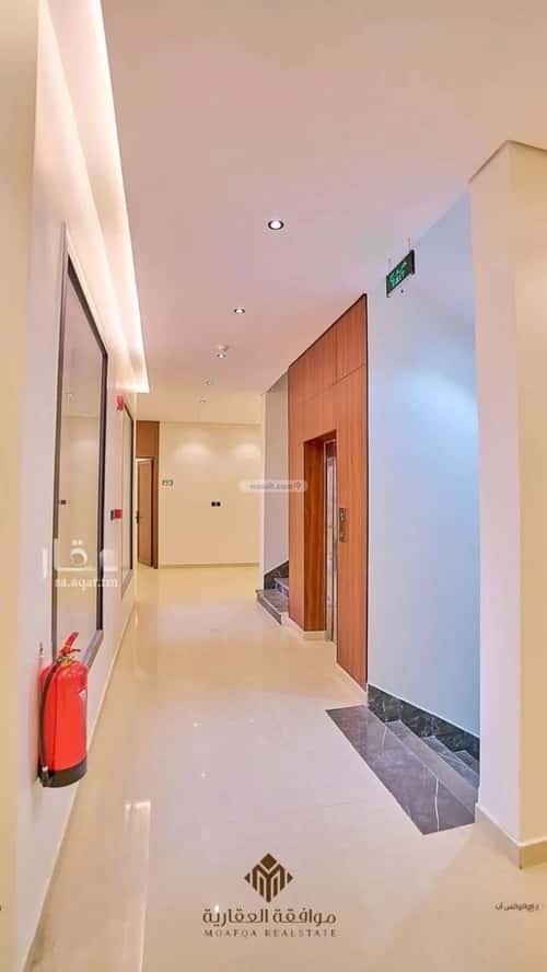 3 bedroom apartment in Al Mahdiyyah 15