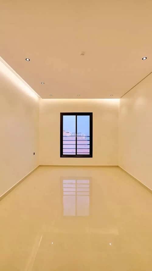 3 bedroom apartment in Al Mahdiyyah 8