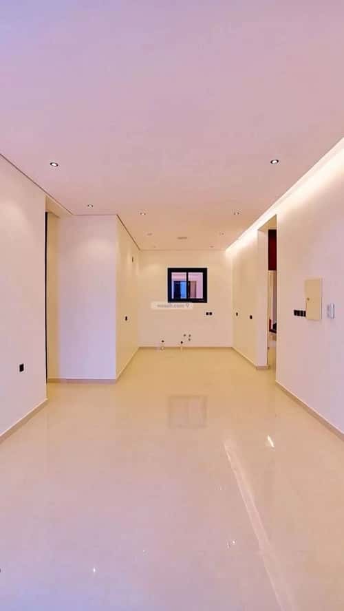 3 bedroom apartment in Al Mahdiyyah 4