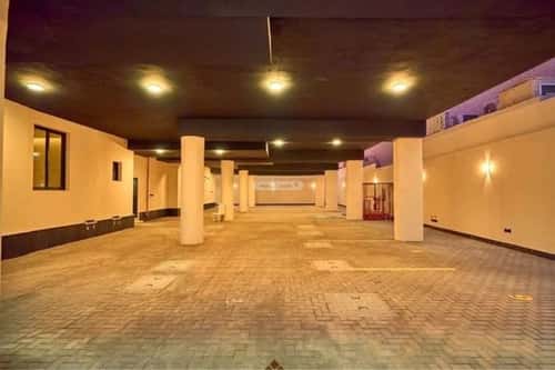 3 bedroom apartment in Al Mahdiyyah 6
