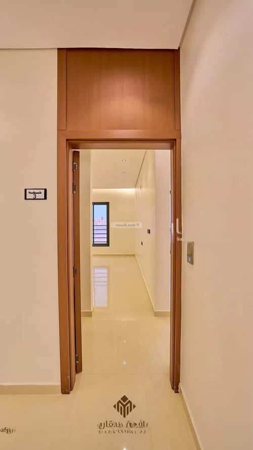 3 bedroom apartment in Al Mahdiyyah 7