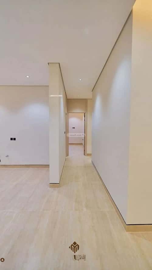 3 bedroom apartment in Al Mahdiyyah 1