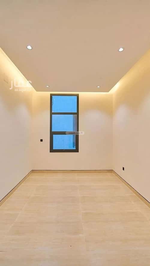 3 bedroom apartment in Al Mahdiyyah 2