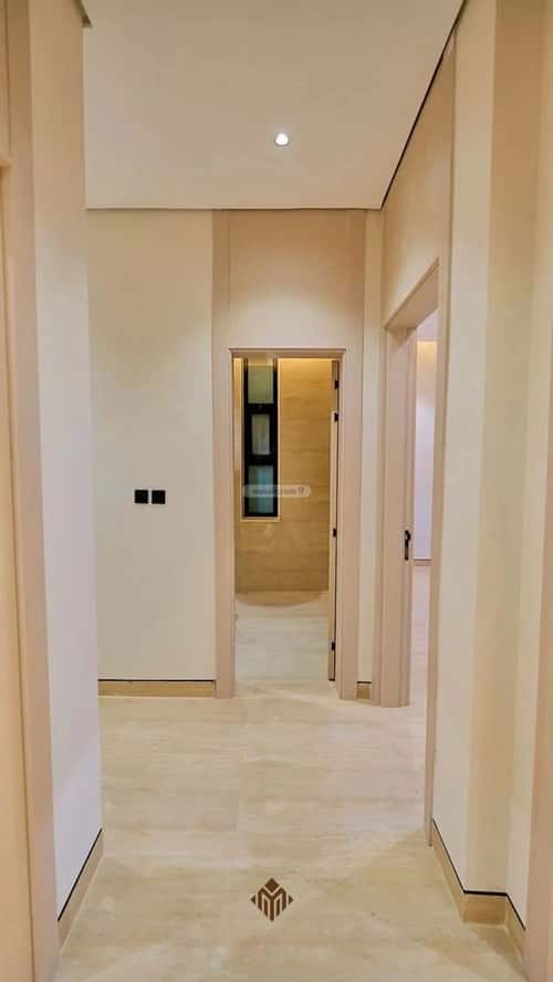 3 bedroom apartment in Al Mahdiyyah 3
