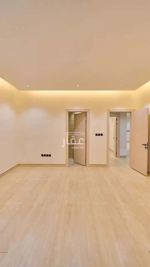 3 bedroom apartment in Al Mahdiyyah 4