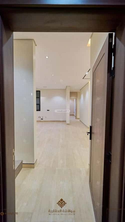 3 bedroom apartment in Al Mahdiyyah 10