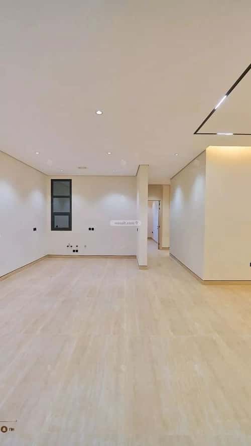 3 bedroom apartment in Al Mahdiyyah 5