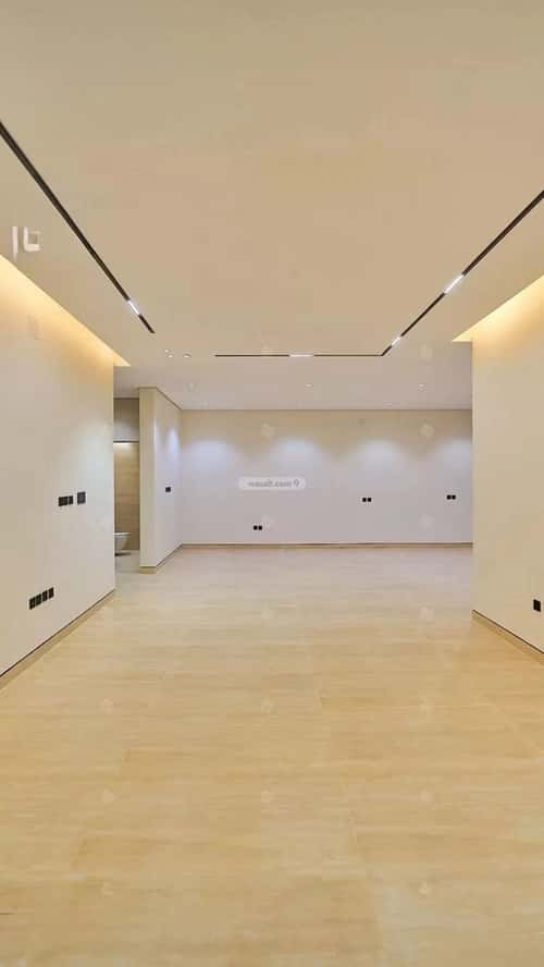 3 bedroom apartment in Al Mahdiyyah 12