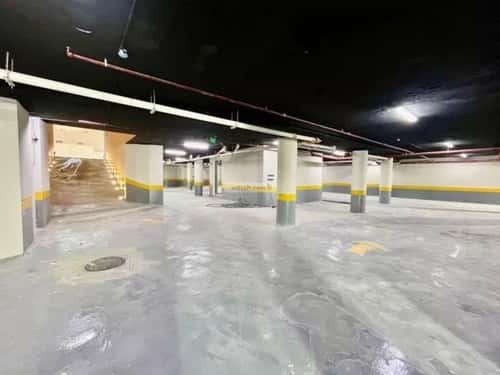3 bedroom apartment in Al Mahdiyyah 11