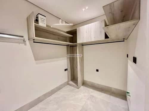 3 bedroom apartment in Al Mahdiyyah 5