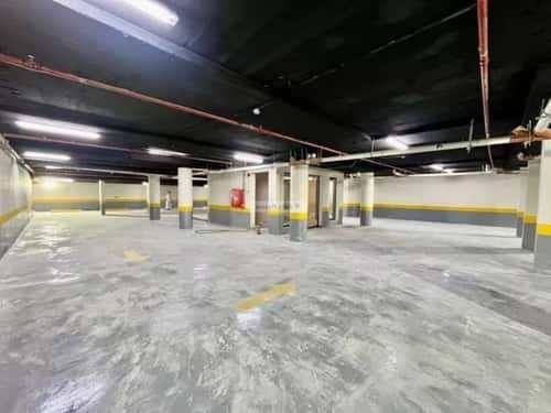 3 bedroom apartment in Al Mahdiyyah 14