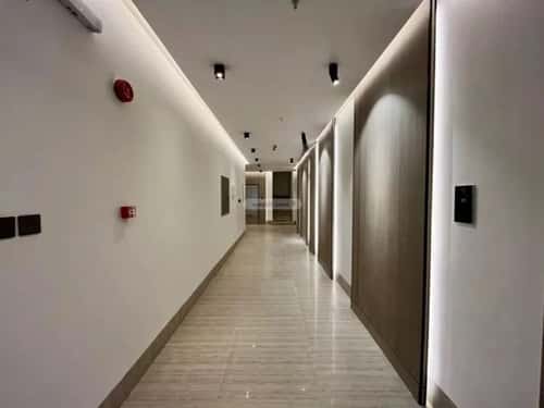 3 bedroom apartment in Al Mahdiyyah 15