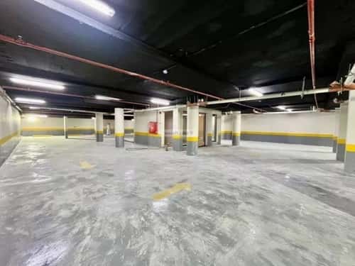 3 bedroom apartment in Al Mahdiyyah 12