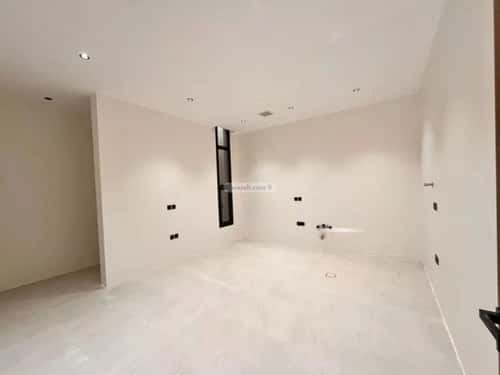 4 bedroom villa in Al Mahdiyyah 9