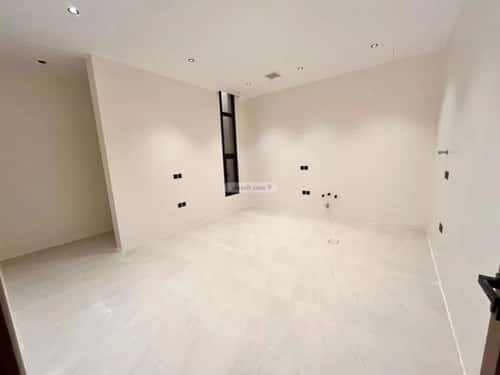 4 bedroom villa in Al Mahdiyyah 10