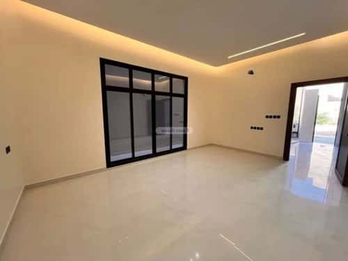 4 bedroom villa in Al Mahdiyyah 4