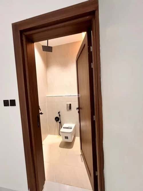 4 bedroom villa in Al Mahdiyyah 7