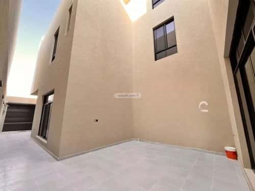 4 bedroom villa in Al Mahdiyyah 13