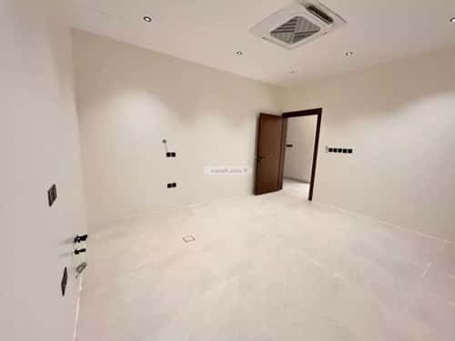 4 bedroom villa in Al Mahdiyyah 15