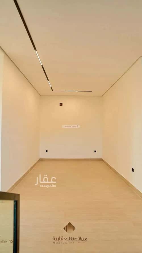 5 bedroom villa in Al Mahdiyyah 12