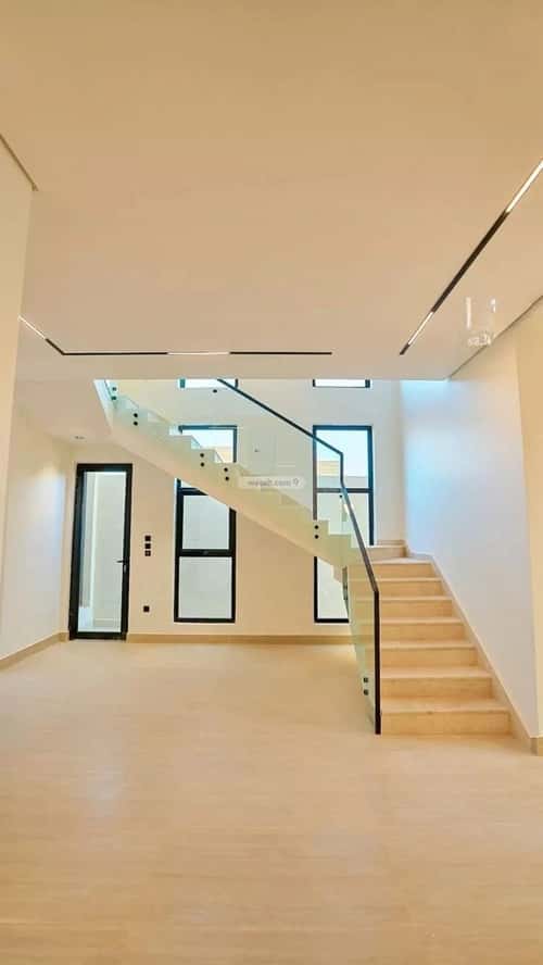 5 bedroom villa in Al Mahdiyyah 10